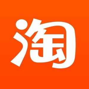 艾可休童装旗舰店